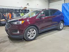 2FMPK4J91LBA01573 2020 FORD EDGE
