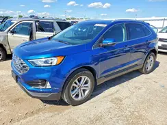 2FMPK4J91LBA06546 2020 FORD EDGE