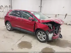 2FMPK4J91LBA07633 2020 FORD EDGE