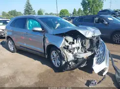 2FMPK4J91LBA09091 2020 FORD EDGE