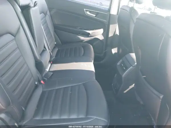 2FMPK4J91LBA09091 2020 FORD EDGE - Image 8
