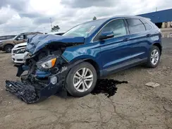 2FMPK4J91LBA09334 2020 FORD EDGE