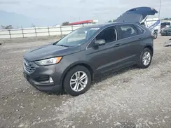 2FMPK4J91LBA11357 2020 FORD EDGE