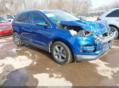 2FMPK4J91LBA11925 2020 FORD EDGE