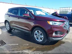 2FMPK4J91LBA14534 2020 FORD EDGE