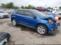 2FMPK4J91LBA15246 2020 FORD EDGE