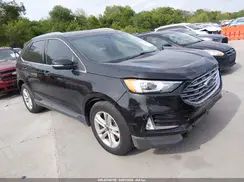 2FMPK4J91LBA15263 2020 FORD EDGE