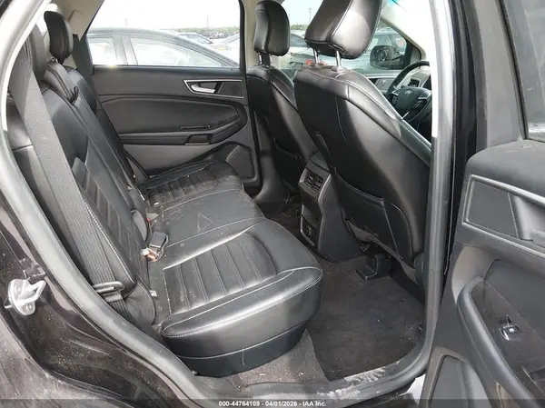 2FMPK4J91LBA15263 2020 FORD EDGE - Image 8