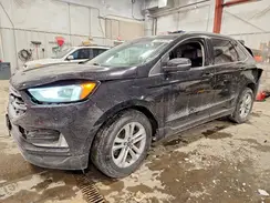 2FMPK4J91LBA15361 2020 FORD EDGE