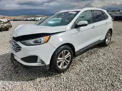 2FMPK4J91LBA15456 2020 FORD EDGE