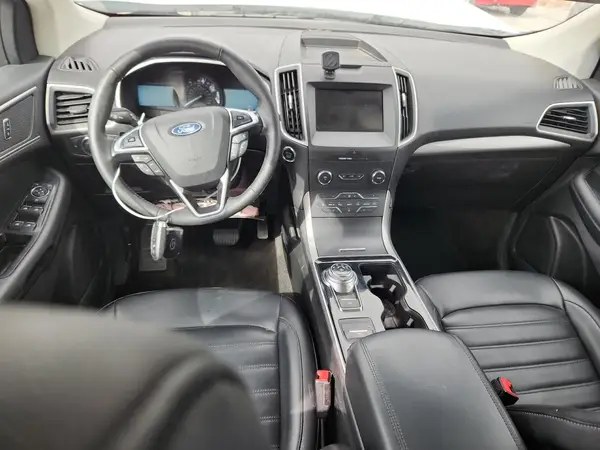 2FMPK4J91LBA15456 2020 FORD EDGE - Image 8