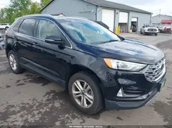 2FMPK4J91LBA15506 2020 FORD EDGE