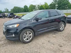 2FMPK4J91LBA17983 2020 FORD EDGE