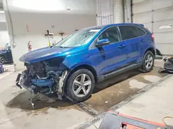 2FMPK4J91LBA17997 2020 FORD EDGE