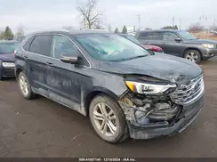 2FMPK4J91LBA18728 2020 FORD EDGE