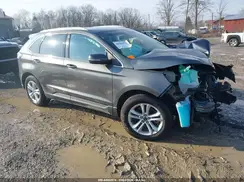 2FMPK4J91LBA20415 2020 FORD EDGE