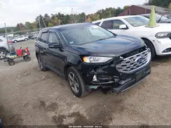 2FMPK4J91LBA21869 2020 FORD EDGE