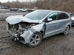 2FMPK4J91LBA22441 2020 FORD EDGE