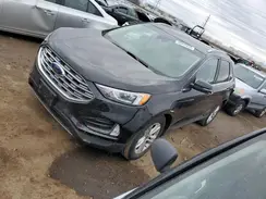2FMPK4J91LBA24576 2020 FORD EDGE