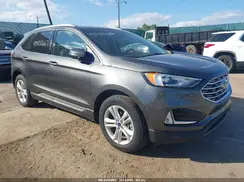 2FMPK4J91LBA26182 2020 FORD EDGE