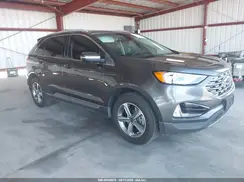 2FMPK4J91LBA28238 2020 FORD EDGE