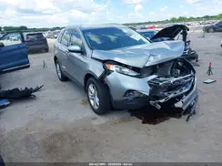 2FMPK4J91LBA28546 2020 FORD EDGE