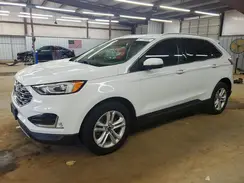 2FMPK4J91LBA28983 2020 FORD EDGE