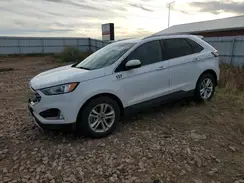 2FMPK4J91LBA29020 2020 FORD EDGE