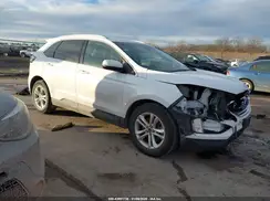 2FMPK4J91LBA29907 2020 FORD EDGE