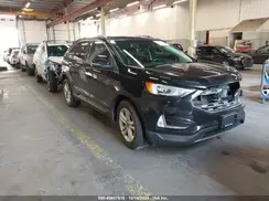 2FMPK4J91LBA29924 2020 FORD EDGE