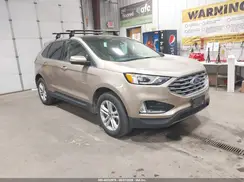 2FMPK4J91LBA32127 2020 FORD EDGE