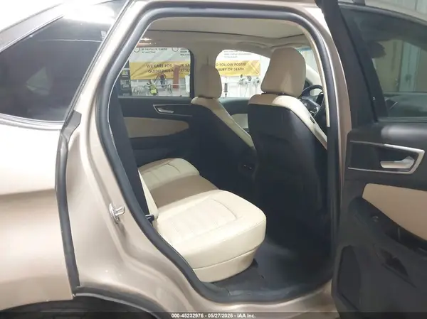 2FMPK4J91LBA32127 2020 FORD EDGE - Image 8