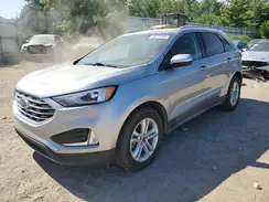 2FMPK4J91LBA32743 2020 FORD EDGE