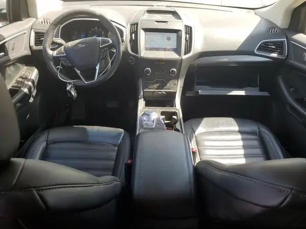 2FMPK4J91LBA32743 2020 FORD EDGE - Image 8
