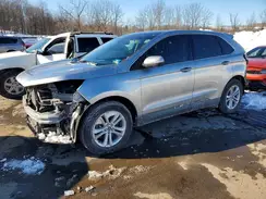 2FMPK4J91LBA38736 2020 FORD EDGE
