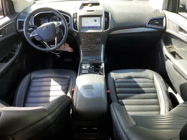 2FMPK4J91LBA40115 2020 FORD EDGE - Image 8
