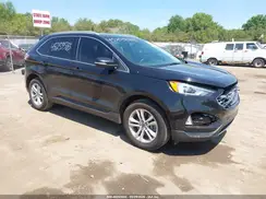 2FMPK4J91LBA41376 2020 FORD EDGE