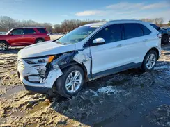 2FMPK4J91LBA44701 2020 FORD EDGE
