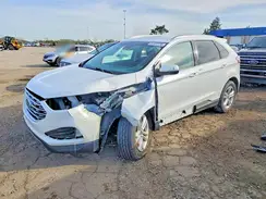 2FMPK4J91LBA45315 2020 FORD EDGE