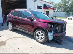 2FMPK4J91LBA45816 2020 FORD EDGE