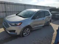 2FMPK4J91LBA45914 2020 FORD EDGE
