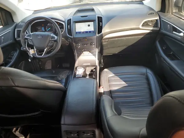 2FMPK4J91LBA45914 2020 FORD EDGE - Image 8