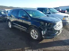 2FMPK4J91LBA46304 2020 FORD EDGE
