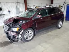 2FMPK4J91LBA46478 2020 FORD EDGE