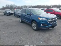 2FMPK4J91LBA49476 2020 FORD EDGE