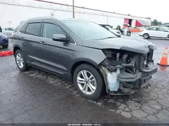 2FMPK4J91LBA50062 2020 FORD EDGE