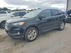 2FMPK4J91LBA53396 2020 FORD EDGE