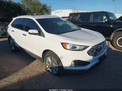 2FMPK4J91LBA55391 2020 FORD EDGE