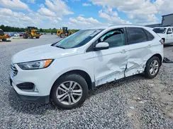 2FMPK4J91LBA58193 2020 FORD EDGE