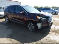 2FMPK4J91LBA59716 2020 FORD EDGE